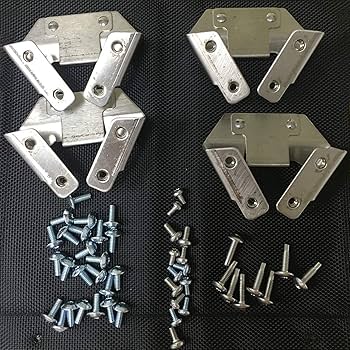 CD グッズ ホンダ 10月入荷予定 旭精器製作所 TACT タクト AF75、AF79 用